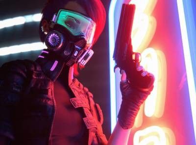 Nintendo SwitchのおすすめFPS・TPS15選　初心者も凄腕シューターも必見の良作集