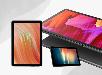 【見逃し厳禁】スマイルSALEの陰でひっそり！ Fireタブレットが大型セール級に値下げ中