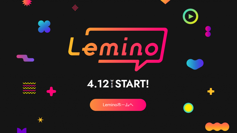 lemino
