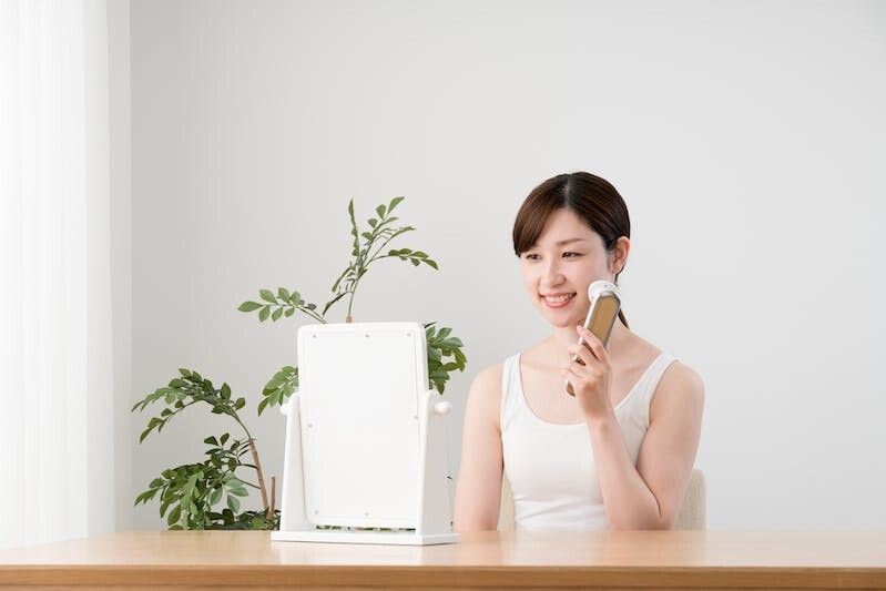 「EMS」「LED」の特徴やおすすめの人は？