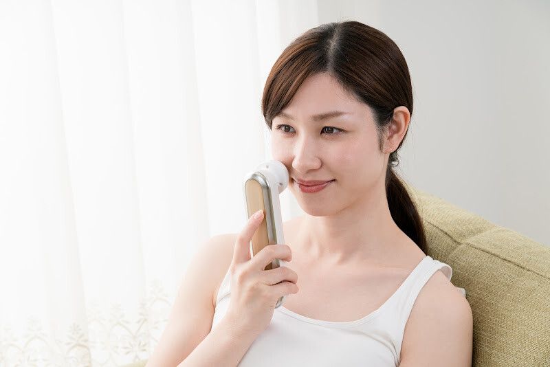 効果を感じるには継続利用が大切