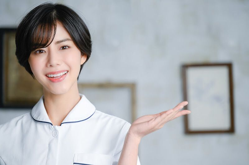 美容成分の浸透性を高める
