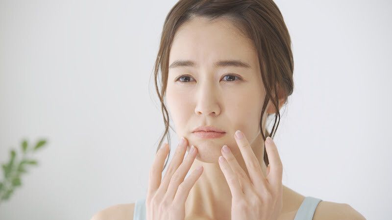 効果が感じられないという声の背景
