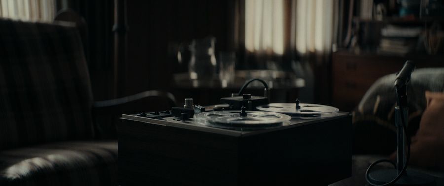 映画『サタンがおまえを待っている』場面写真